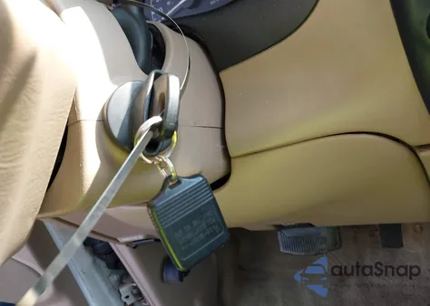 1998 Ford Explorer Eddie Bauer/Limited/Xl/Xlt из США, поврежденный, VIN 1FMZU34E0WZC02193